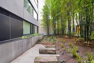 400 Grove St, San Francisco, CA 94102 - Photo 22