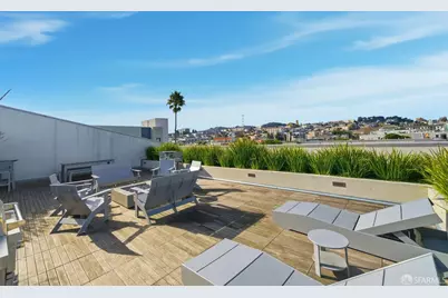400 Grove Street #305, San Francisco, CA 94102 - Photo 16