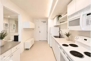 400 Grove St, San Francisco, CA 94102 - Photo 8