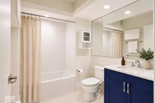 400 Grove St, San Francisco, CA 94102 - Photo 12
