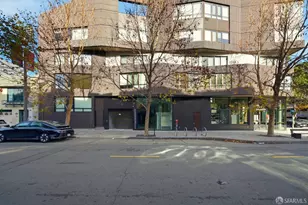 400 Grove St, San Francisco, CA 94102 - Photo 26