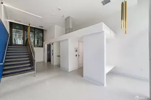 400 Grove St, San Francisco, CA 94102 - Photo 24