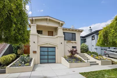 1171 Munich Street, San Francisco, CA 94112 - Photo 4