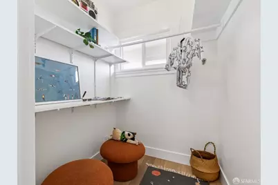 1171 Munich Street, San Francisco, CA 94112 - Photo 52