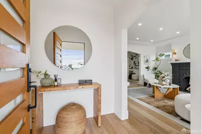 1171 Munich Street, San Francisco, CA 94112 - Photo 12
