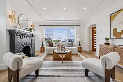 1171 Munich Street, San Francisco, CA 94112 - Photo 22