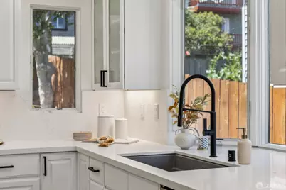 1171 Munich Street, San Francisco, CA 94112 - Photo 40