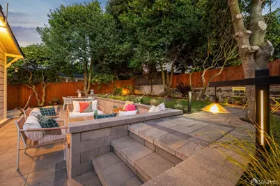 1171 Munich Street, San Francisco, CA 94112 - Photo 64