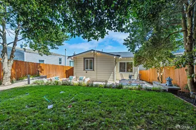 1171 Munich Street, San Francisco, CA 94112 - Photo 80