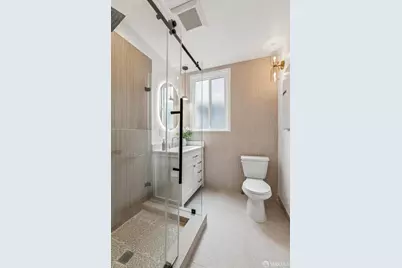 1171 Munich Street, San Francisco, CA 94112 - Photo 56