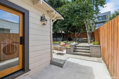 1171 Munich Street, San Francisco, CA 94112 - Photo 60