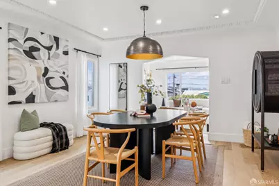 1171 Munich Street, San Francisco, CA 94112 - Photo 34