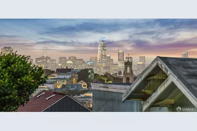 1171 Munich Street, San Francisco, CA 94112 - Photo 6
