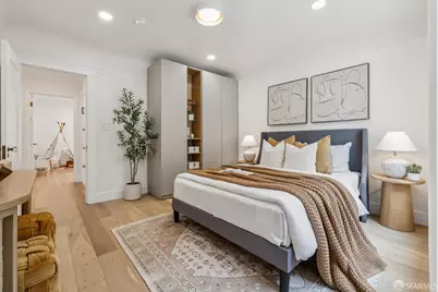 1171 Munich Street, San Francisco, CA 94112 - Photo 46
