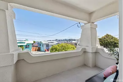 1171 Munich Street, San Francisco, CA 94112 - Photo 10