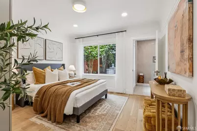 1171 Munich Street, San Francisco, CA 94112 - Photo 44