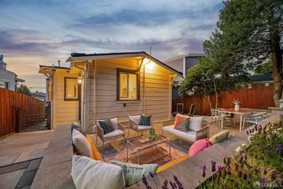 1171 Munich Street, San Francisco, CA 94112 - Photo 66