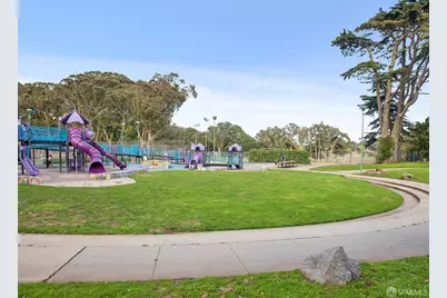 1171 Munich Street, San Francisco, CA 94112 - Photo 86