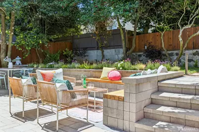 1171 Munich Street, San Francisco, CA 94112 - Photo 62