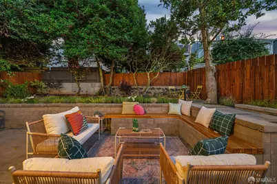 1171 Munich Street, San Francisco, CA 94112 - Photo 68