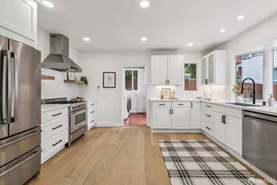 1171 Munich Street, San Francisco, CA 94112 - Photo 38