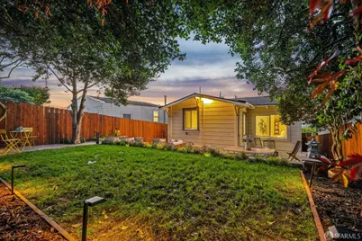 1171 Munich Street, San Francisco, CA 94112 - Photo 78
