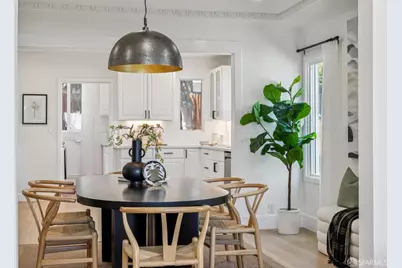 1171 Munich Street, San Francisco, CA 94112 - Photo 28