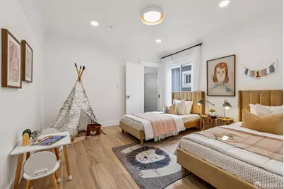 1171 Munich Street, San Francisco, CA 94112 - Photo 50