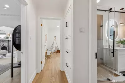 1171 Munich Street, San Francisco, CA 94112 - Photo 54