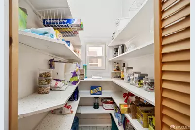 1106 Masonic Avenue, San Francisco, CA 94117 - Photo 52