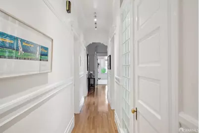 1106 Masonic Avenue, San Francisco, CA 94117 - Photo 14