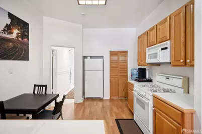 1106 Masonic Avenue, San Francisco, CA 94117 - Photo 70