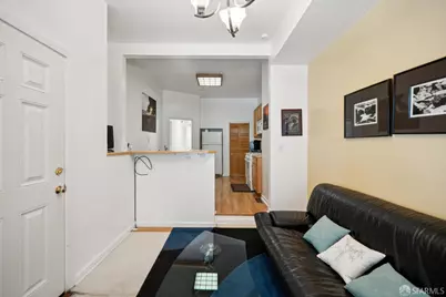1106 Masonic Avenue, San Francisco, CA 94117 - Photo 72