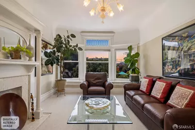 1106 Masonic Avenue, San Francisco, CA 94117 - Photo 86