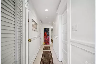 1106 Masonic Avenue, San Francisco, CA 94117 - Photo 42