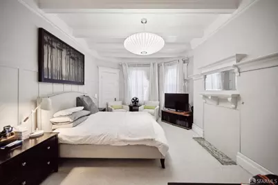 1106 Masonic Avenue, San Francisco, CA 94117 - Photo 24