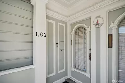 1106 Masonic Avenue, San Francisco, CA 94117 - Photo 6