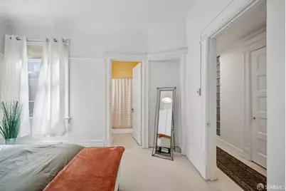 1106 Masonic Avenue, San Francisco, CA 94117 - Photo 58