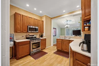 1106 Masonic Avenue, San Francisco, CA 94117 - Photo 18