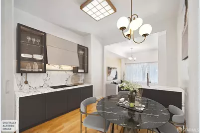 1106 Masonic Avenue, San Francisco, CA 94117 - Photo 68