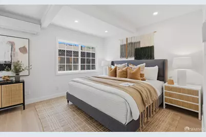 203 Margarita Avenue, Palo Alto, CA 94306 - Photo 12