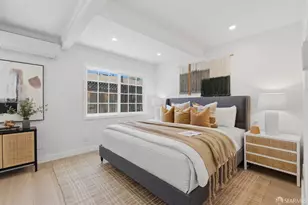 203 Margarita Ave, Palo Alto, CA 94306 - Photo 12