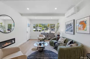 203 Margarita Ave, Palo Alto, CA 94306 - Photo 2