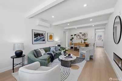 203 Margarita Avenue, Palo Alto, CA 94306 - Photo 4