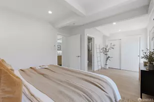 203 Margarita Ave, Palo Alto, CA 94306 - Photo 14