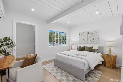 203 Margarita Avenue, Palo Alto, CA 94306 - Photo 18