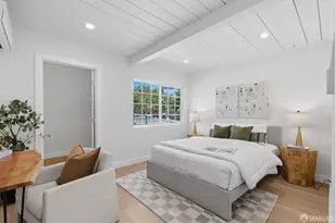 203 Margarita Ave, Palo Alto, CA 94306 - Photo 18