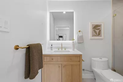 203 Margarita Avenue, Palo Alto, CA 94306 - Photo 16