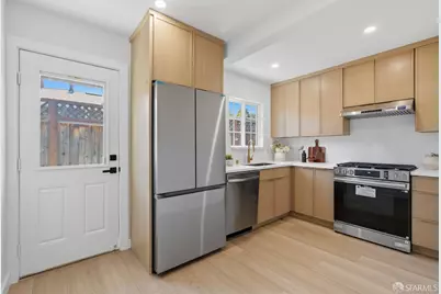 203 Margarita Avenue, Palo Alto, CA 94306 - Photo 8