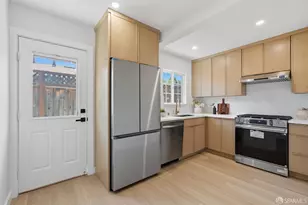 203 Margarita Ave, Palo Alto, CA 94306 - Photo 8
